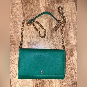 Tory Burch crossbody